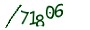 validcode